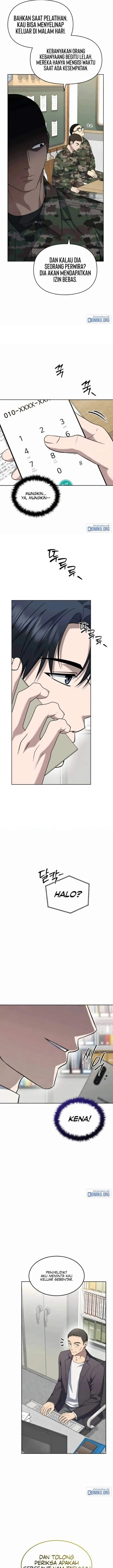 image-komik-return-of-the-bloodthirsty-police-chapter-134-14/19