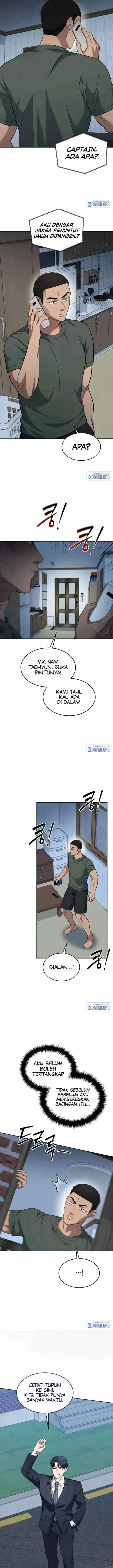 image-komik-return-of-the-bloodthirsty-police-chapter-134-16/19
