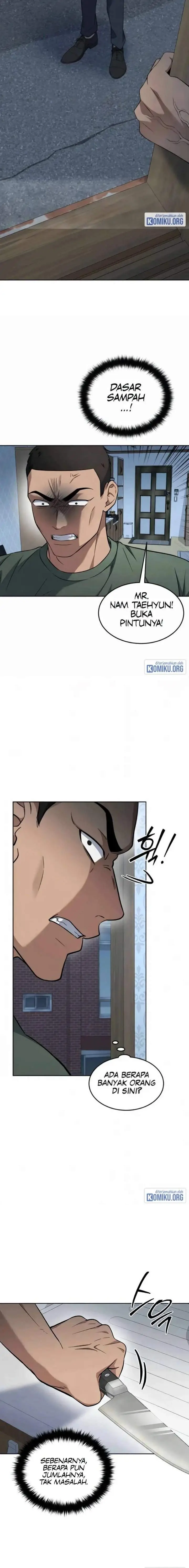 image-komik-return-of-the-bloodthirsty-police-chapter-134-17/19