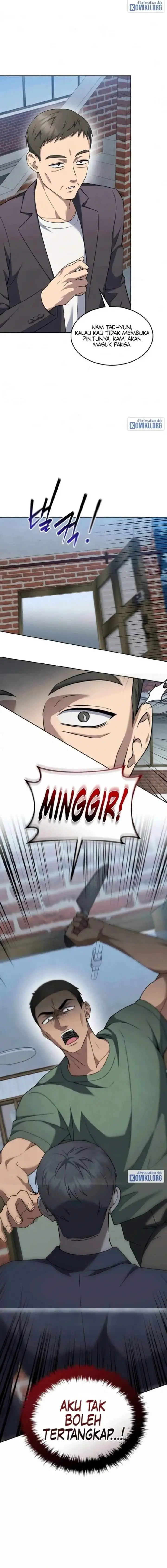 image-komik-return-of-the-bloodthirsty-police-chapter-134-18/19