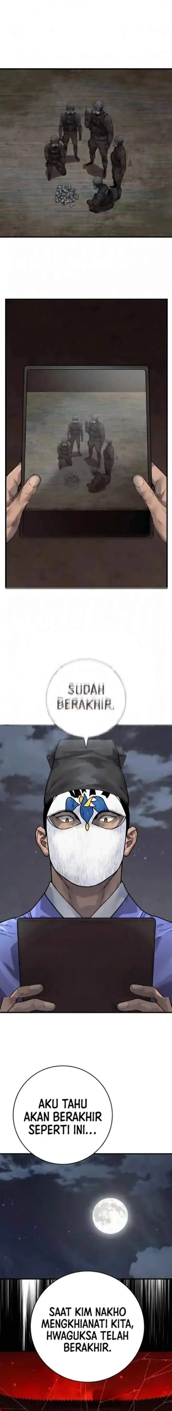 image-komik-return-of-the-bloodthirsty-police-chapter-135-1/15