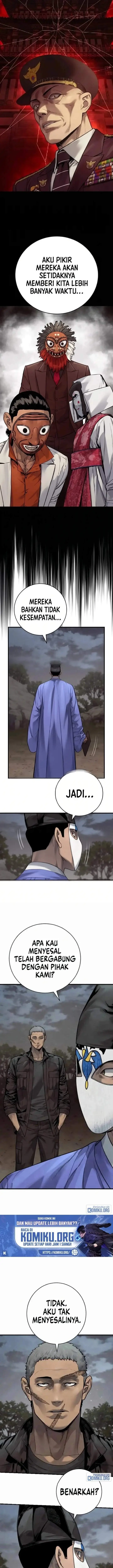 image-komik-return-of-the-bloodthirsty-police-chapter-135-2/15
