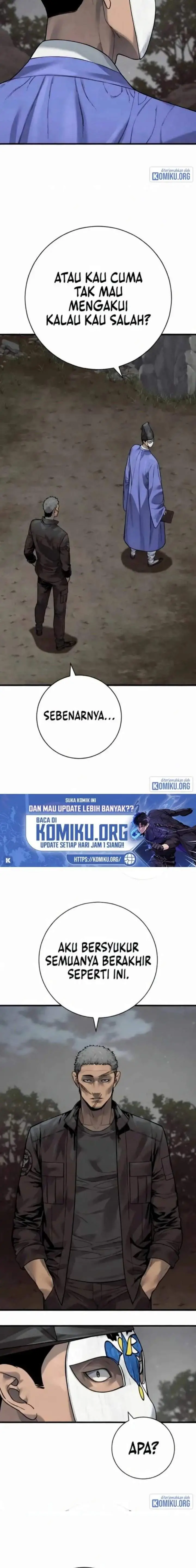 image-komik-return-of-the-bloodthirsty-police-chapter-135-3/15