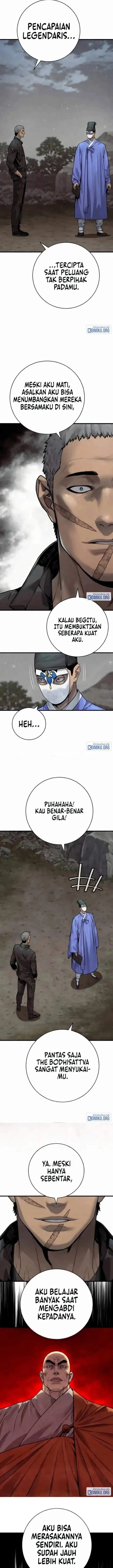 image-komik-return-of-the-bloodthirsty-police-chapter-135-4/15