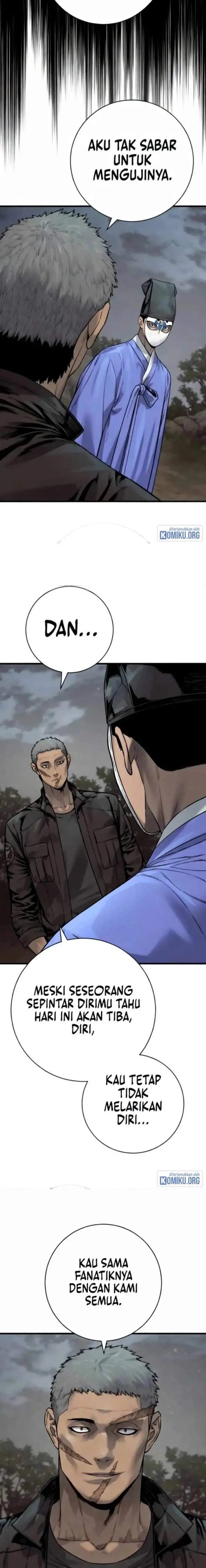 image-komik-return-of-the-bloodthirsty-police-chapter-135-5/15