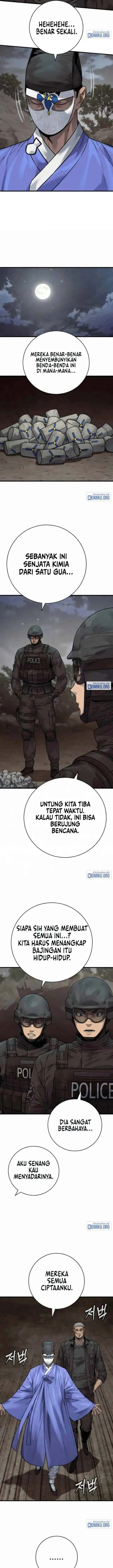 image-komik-return-of-the-bloodthirsty-police-chapter-135-6/15