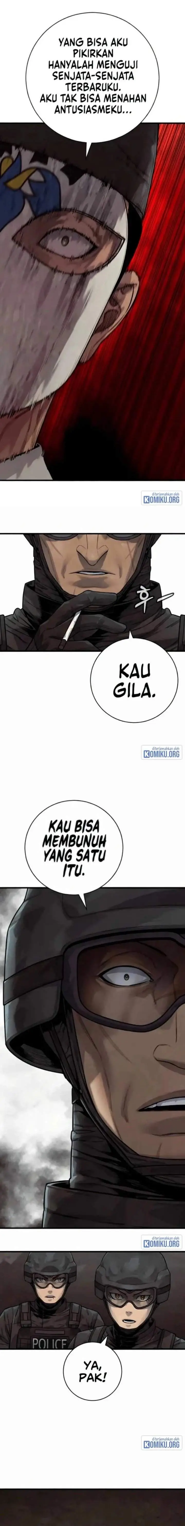 image-komik-return-of-the-bloodthirsty-police-chapter-135-9/15