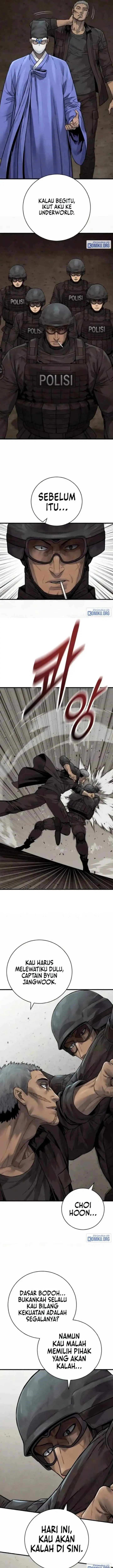 image-komik-return-of-the-bloodthirsty-police-chapter-135-10/15