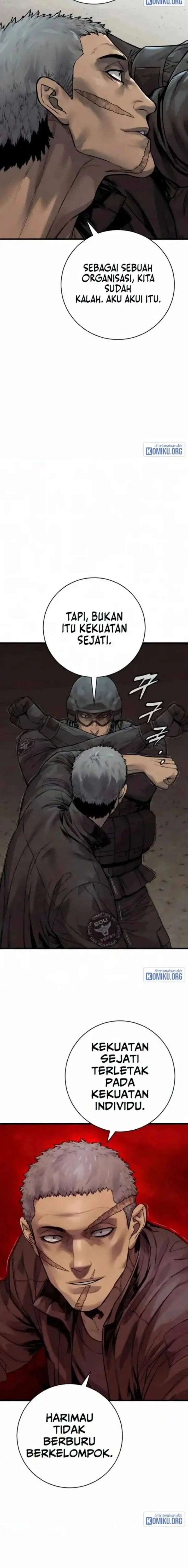 image-komik-return-of-the-bloodthirsty-police-chapter-135-11/15