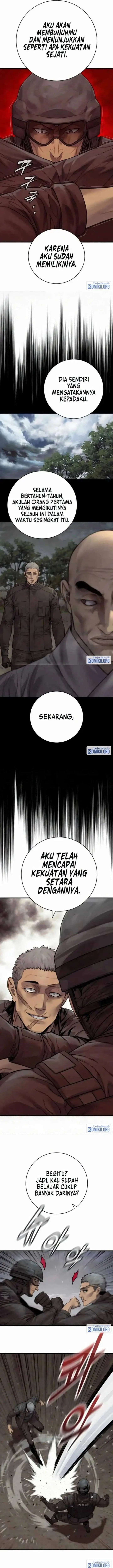image-komik-return-of-the-bloodthirsty-police-chapter-135-12/15