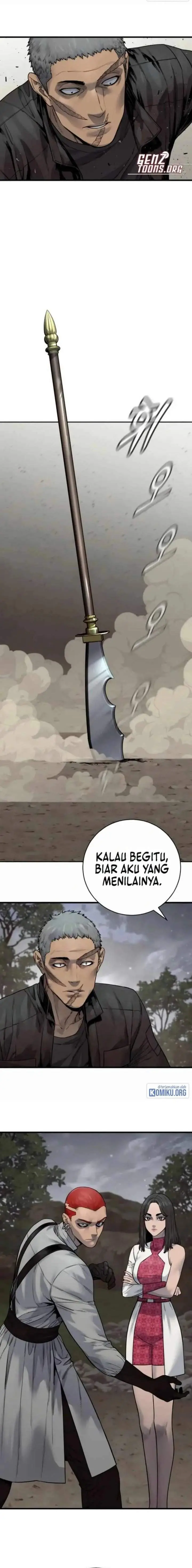 image-komik-return-of-the-bloodthirsty-police-chapter-135-13/15