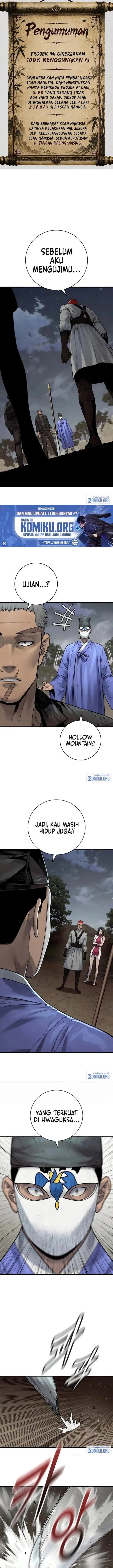 image-komik-return-of-the-bloodthirsty-police-chapter-136-0/13