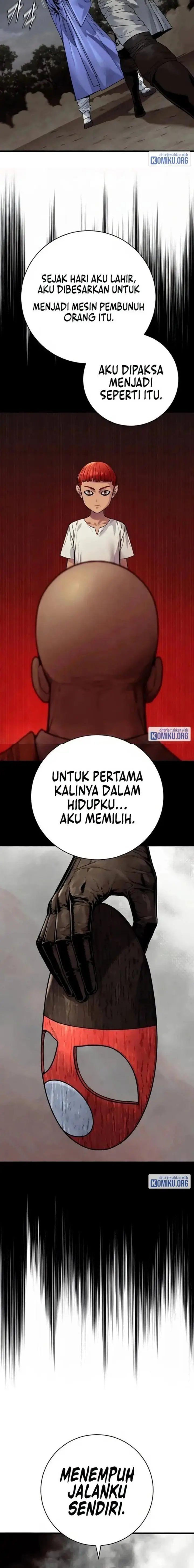image-komik-return-of-the-bloodthirsty-police-chapter-136-3/13