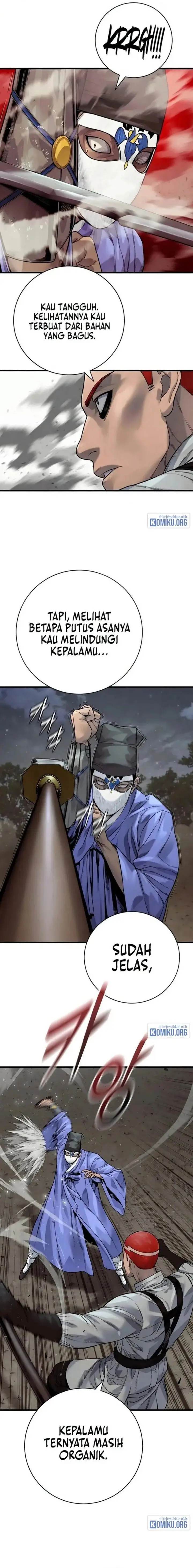 image-komik-return-of-the-bloodthirsty-police-chapter-136-7/13