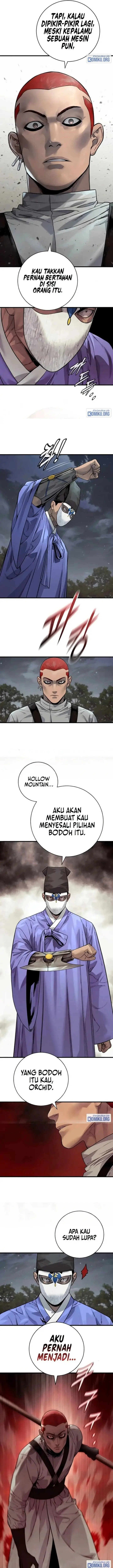 image-komik-return-of-the-bloodthirsty-police-chapter-136-8/13