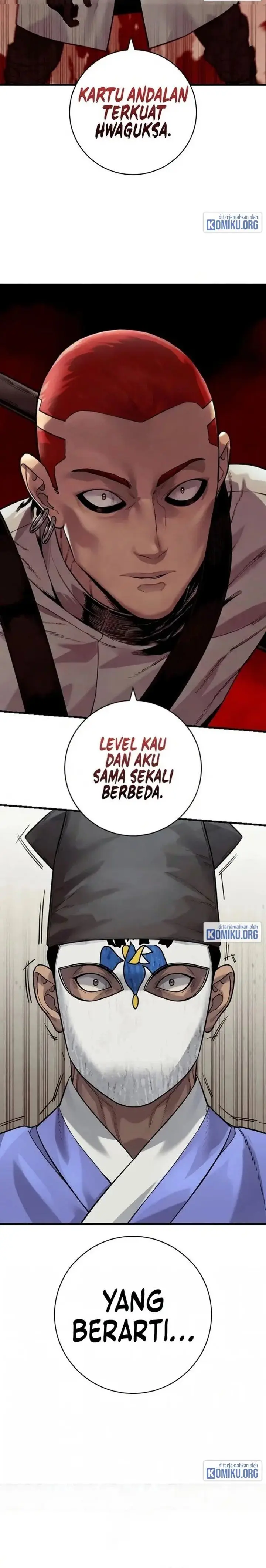 image-komik-return-of-the-bloodthirsty-police-chapter-136-9/13