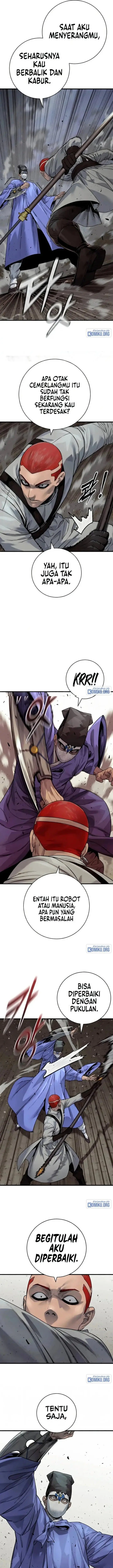 image-komik-return-of-the-bloodthirsty-police-chapter-136-10/13