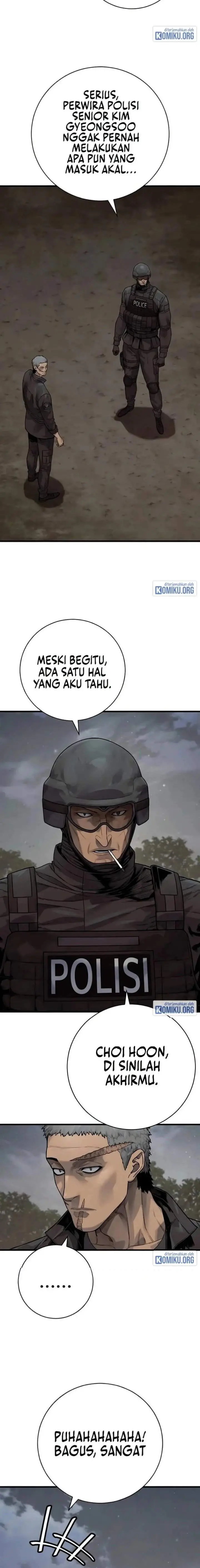 image-komik-return-of-the-bloodthirsty-police-chapter-137-1/13