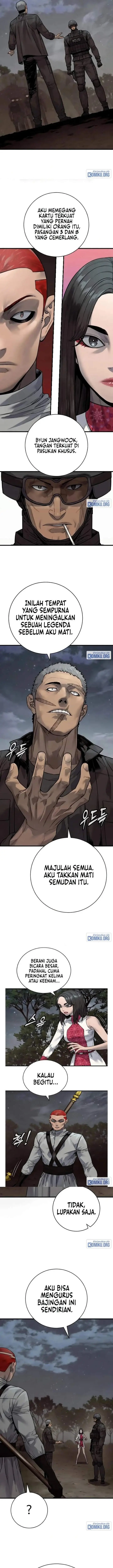 image-komik-return-of-the-bloodthirsty-police-chapter-137-2/13