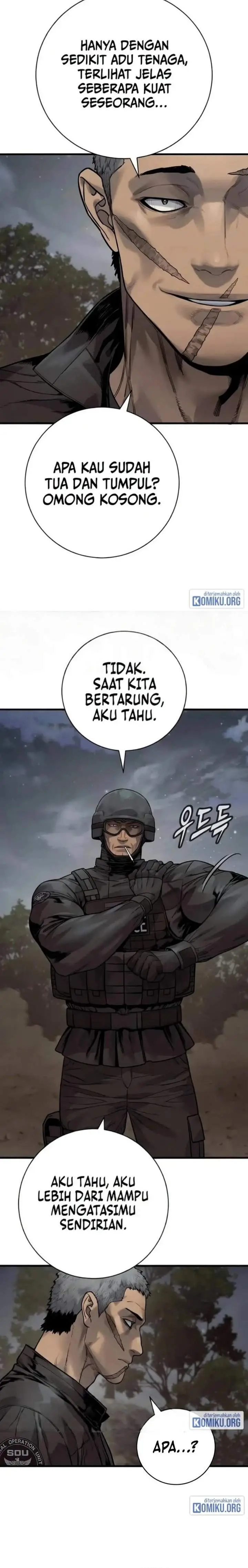 image-komik-return-of-the-bloodthirsty-police-chapter-137-3/13
