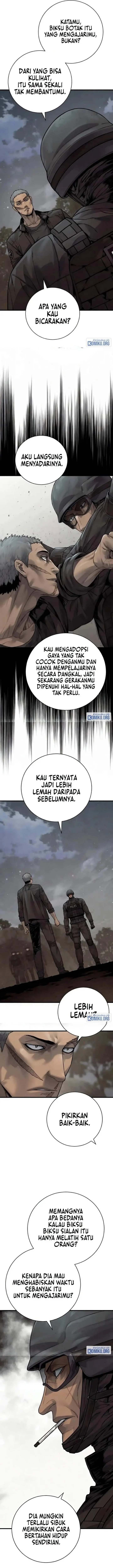 image-komik-return-of-the-bloodthirsty-police-chapter-137-4/13