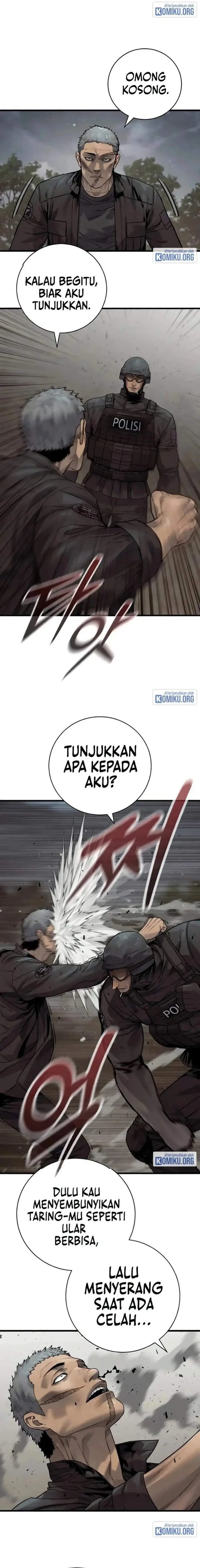 image-komik-return-of-the-bloodthirsty-police-chapter-137-5/13