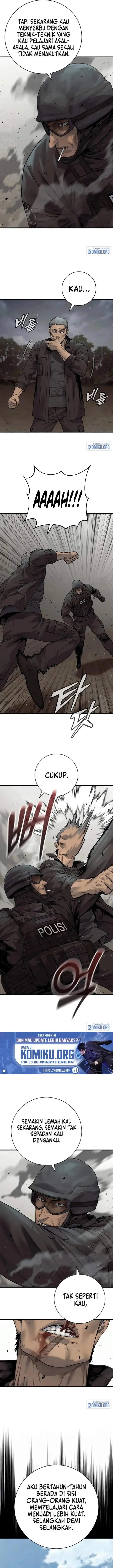 image-komik-return-of-the-bloodthirsty-police-chapter-137-6/13