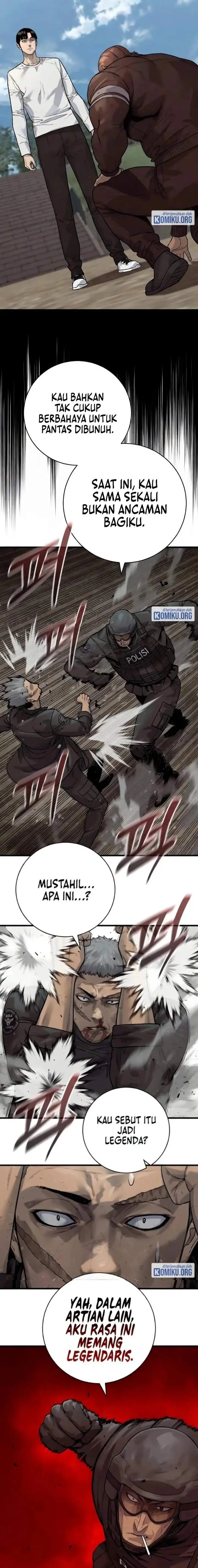 image-komik-return-of-the-bloodthirsty-police-chapter-137-7/13