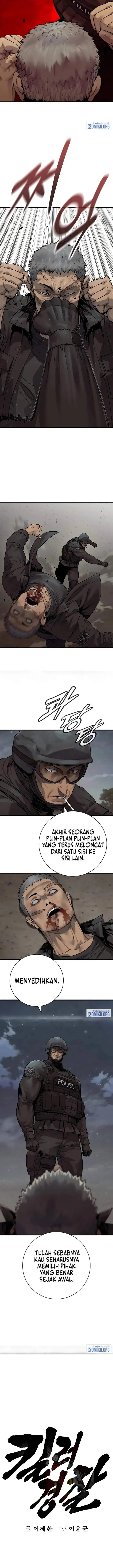 image-komik-return-of-the-bloodthirsty-police-chapter-137-8/13
