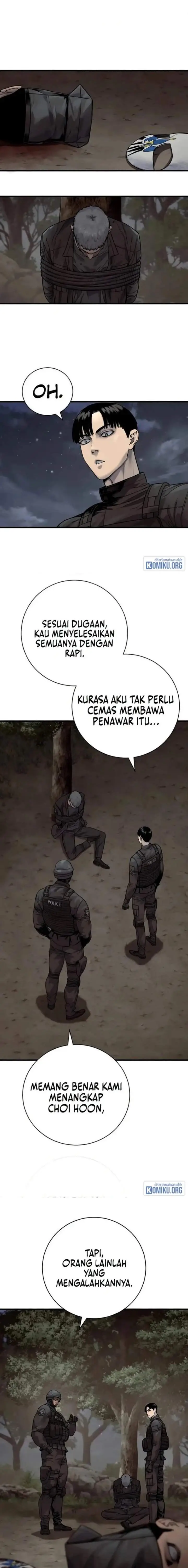 image-komik-return-of-the-bloodthirsty-police-chapter-137-9/13