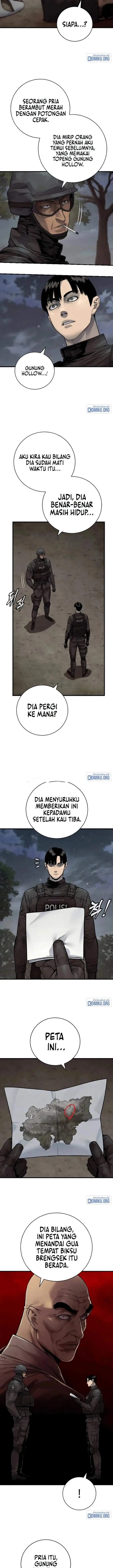image-komik-return-of-the-bloodthirsty-police-chapter-137-10/13