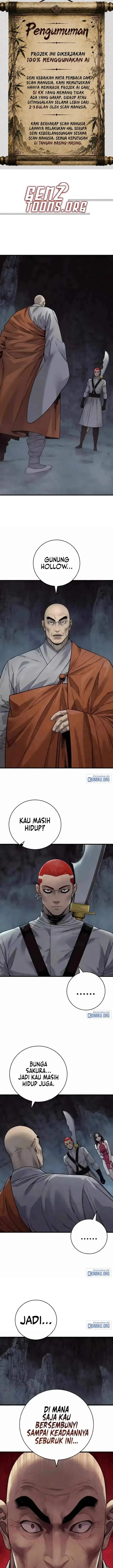 image-komik-return-of-the-bloodthirsty-police-chapter-138-0/12