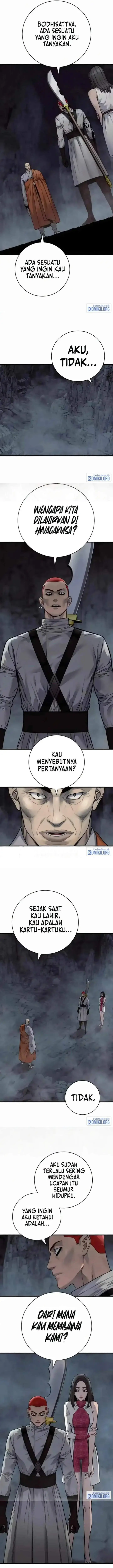 image-komik-return-of-the-bloodthirsty-police-chapter-138-2/12