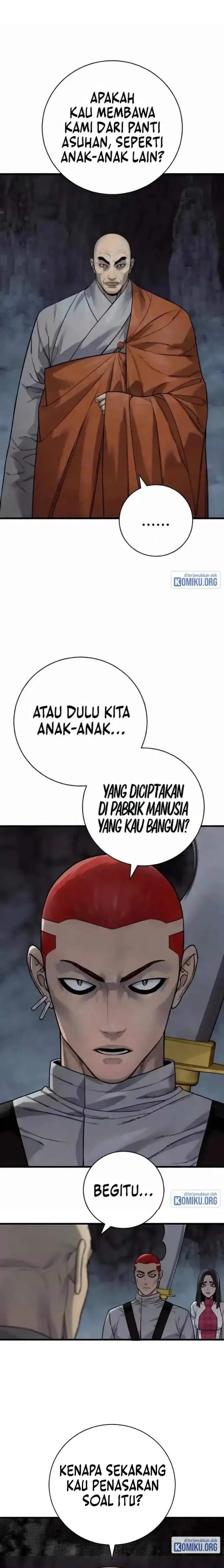 image-komik-return-of-the-bloodthirsty-police-chapter-138-3/12