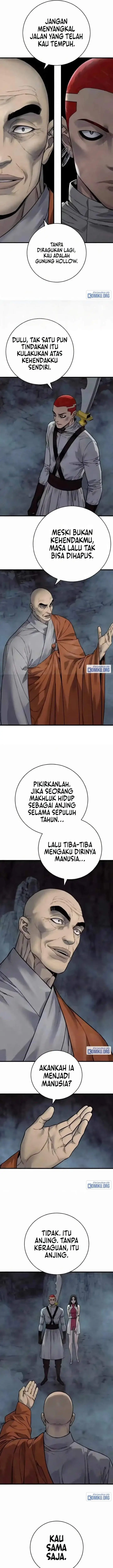 image-komik-return-of-the-bloodthirsty-police-chapter-138-6/12