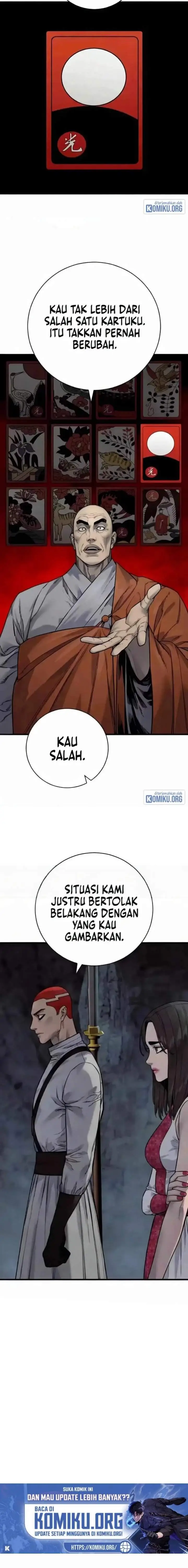 image-komik-return-of-the-bloodthirsty-police-chapter-138-7/12