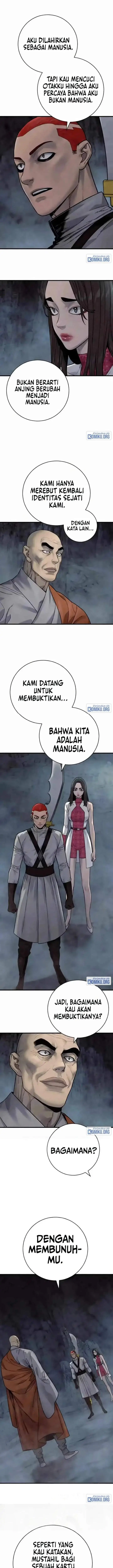image-komik-return-of-the-bloodthirsty-police-chapter-138-8/12