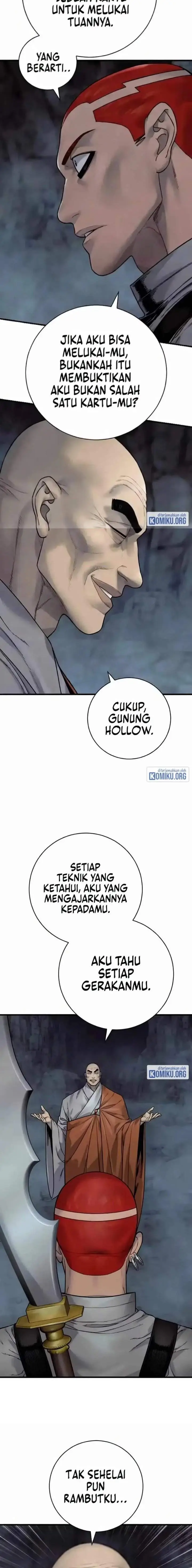 image-komik-return-of-the-bloodthirsty-police-chapter-138-9/12