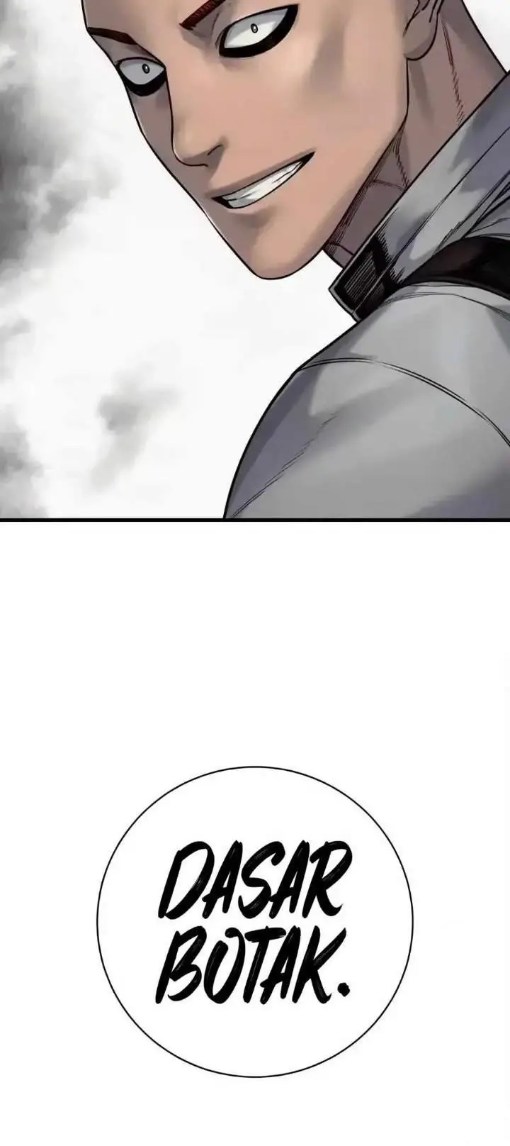 image-komik-return-of-the-bloodthirsty-police-chapter-138-11/12