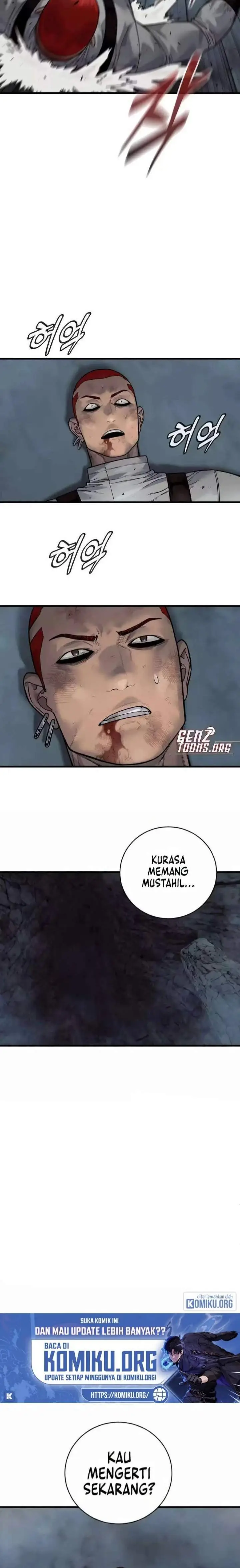 image-komik-return-of-the-bloodthirsty-police-chapter-139-5/12