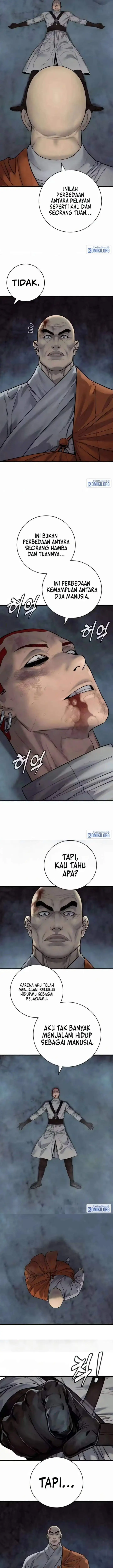 image-komik-return-of-the-bloodthirsty-police-chapter-139-6/12