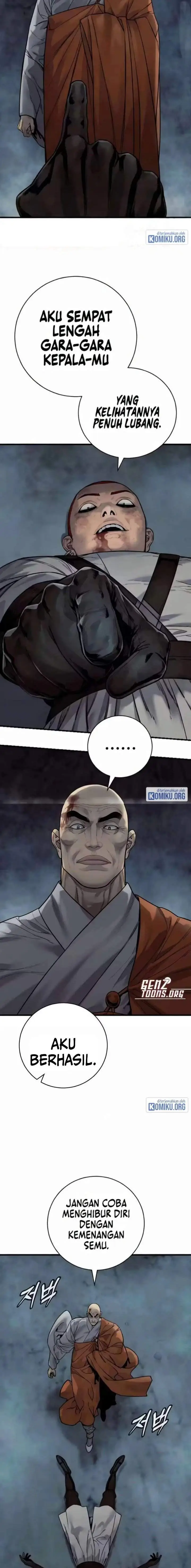 image-komik-return-of-the-bloodthirsty-police-chapter-139-7/12