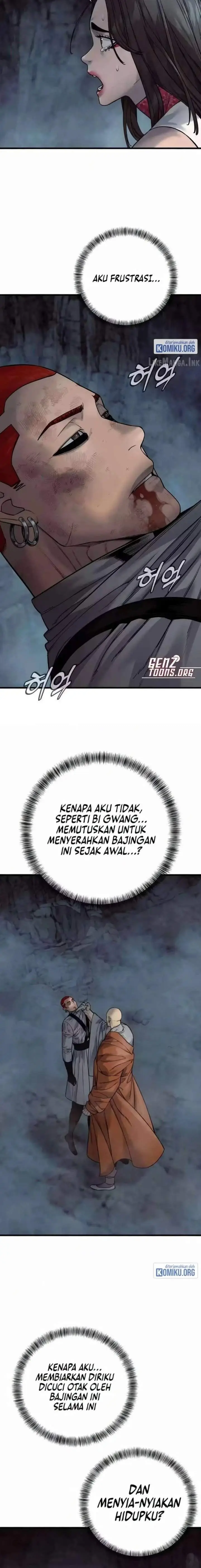 image-komik-return-of-the-bloodthirsty-police-chapter-139-9/12
