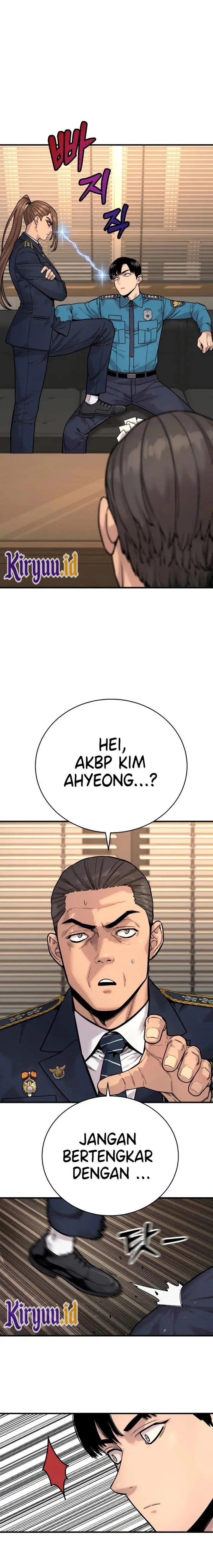 image-komik-return-of-the-bloodthirsty-police-chapter-14-1/23