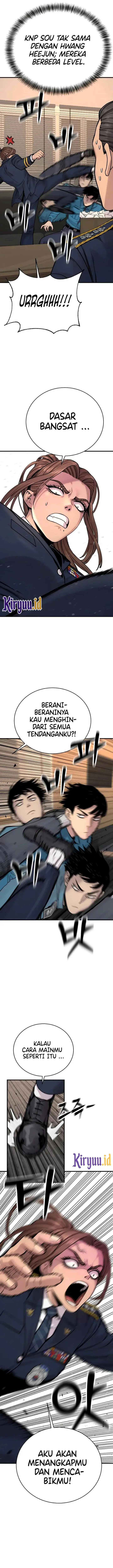 image-komik-return-of-the-bloodthirsty-police-chapter-14-3/23