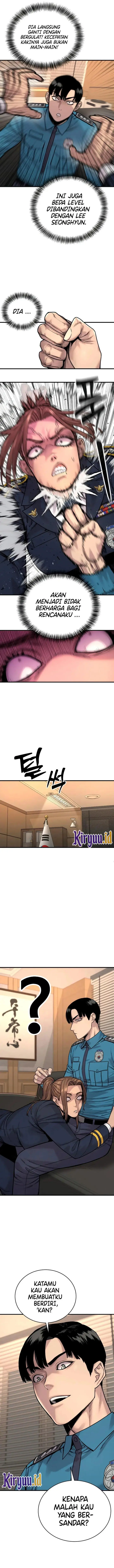image-komik-return-of-the-bloodthirsty-police-chapter-14-4/23