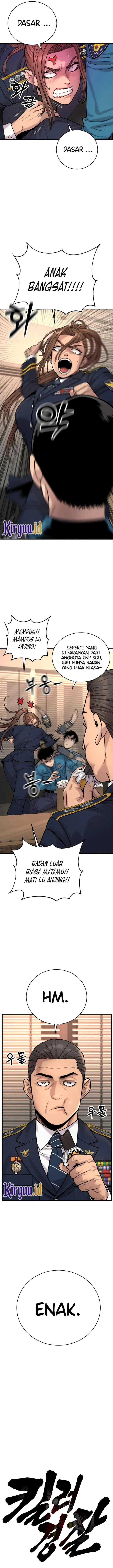 image-komik-return-of-the-bloodthirsty-police-chapter-14-5/23