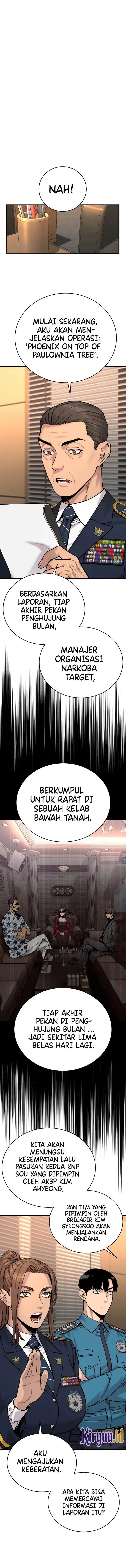 image-komik-return-of-the-bloodthirsty-police-chapter-14-7/23