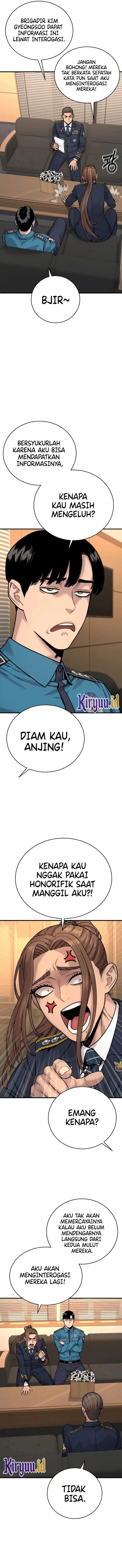 image-komik-return-of-the-bloodthirsty-police-chapter-14-8/23