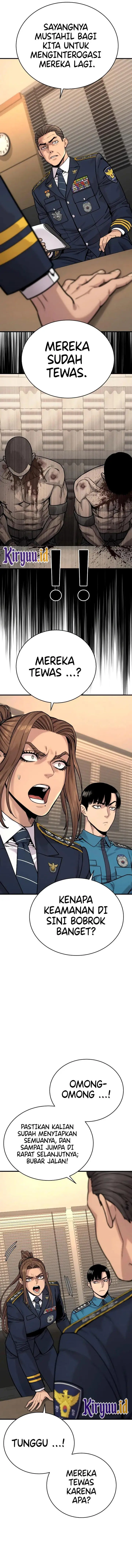 image-komik-return-of-the-bloodthirsty-police-chapter-14-9/23